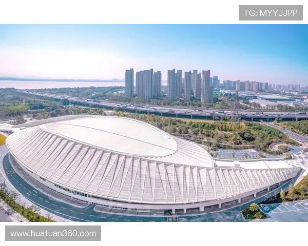 亚运会杭州活动场馆（亚运会杭州活动场馆介绍）世界杯体育论坛