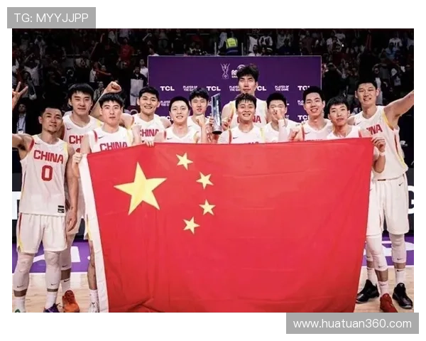 ✅体育直播🏆世界杯直播🏀NBA直播⚽- 重庆市国防动员办原一级巡视员崔维新被开除党籍- sports ✅体育直播🏆世界杯直播🏀NBA直播⚽- 重庆市国防动员办原一级巡视员崔维新被开除党籍- sports