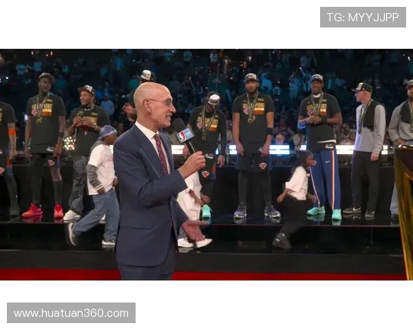 ✅体育直播🏆世界杯直播🏀NBA直播⚽腕管综合征、创伤后应激障碍也算职业病 新规还有这些调整sports