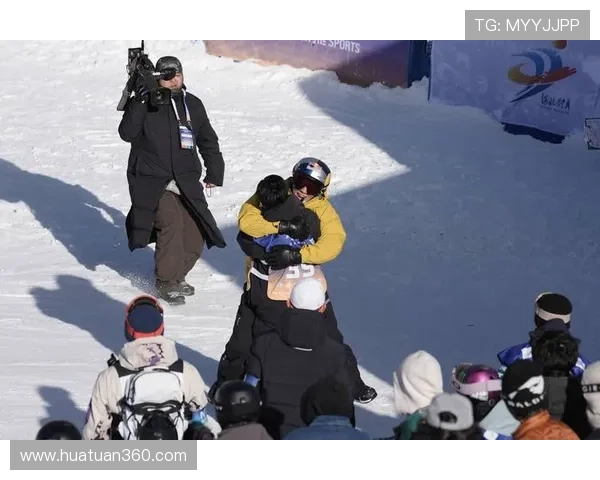 世界杯滑雪障碍赛事安排（世界杯滑冰比赛视频）sports