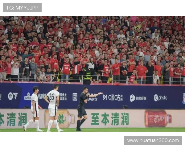 中超联赛直播珠江体育（中超联赛直播2020中超联赛）sports