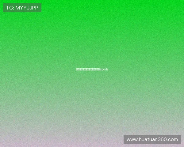 体育新闻欧冠联赛（搜索欧冠新闻）sports