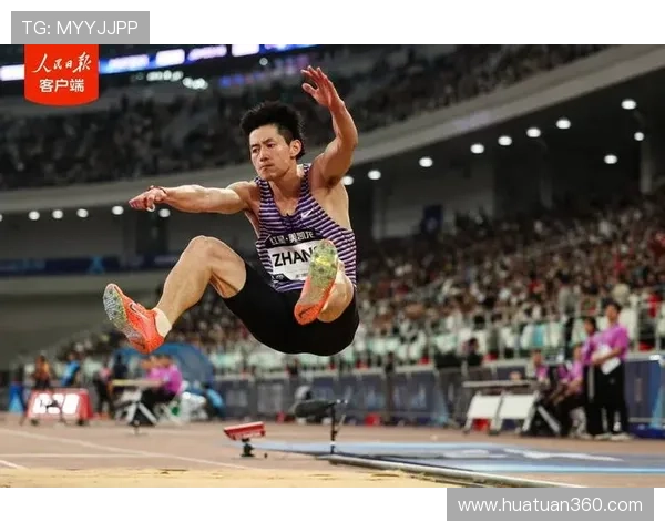 体育赛事钻石联赛央视（钻石联赛总决赛赛程）sports