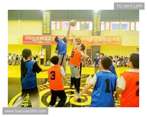 安徽省篮球联赛（安徽省篮球联赛2020）sports