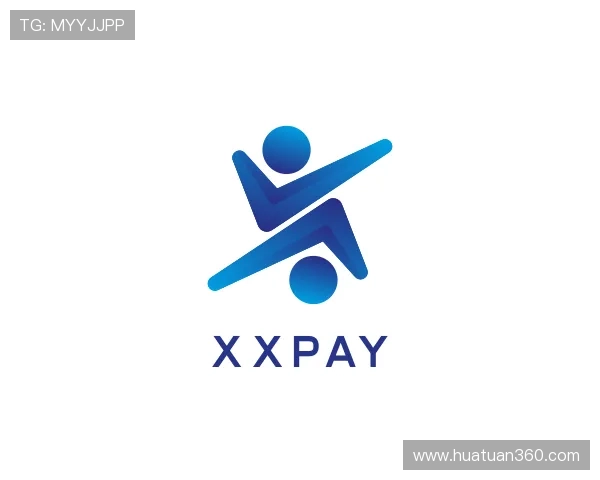 关于xxpay