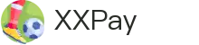 XXPay - 全球支付无界限,安全无忧